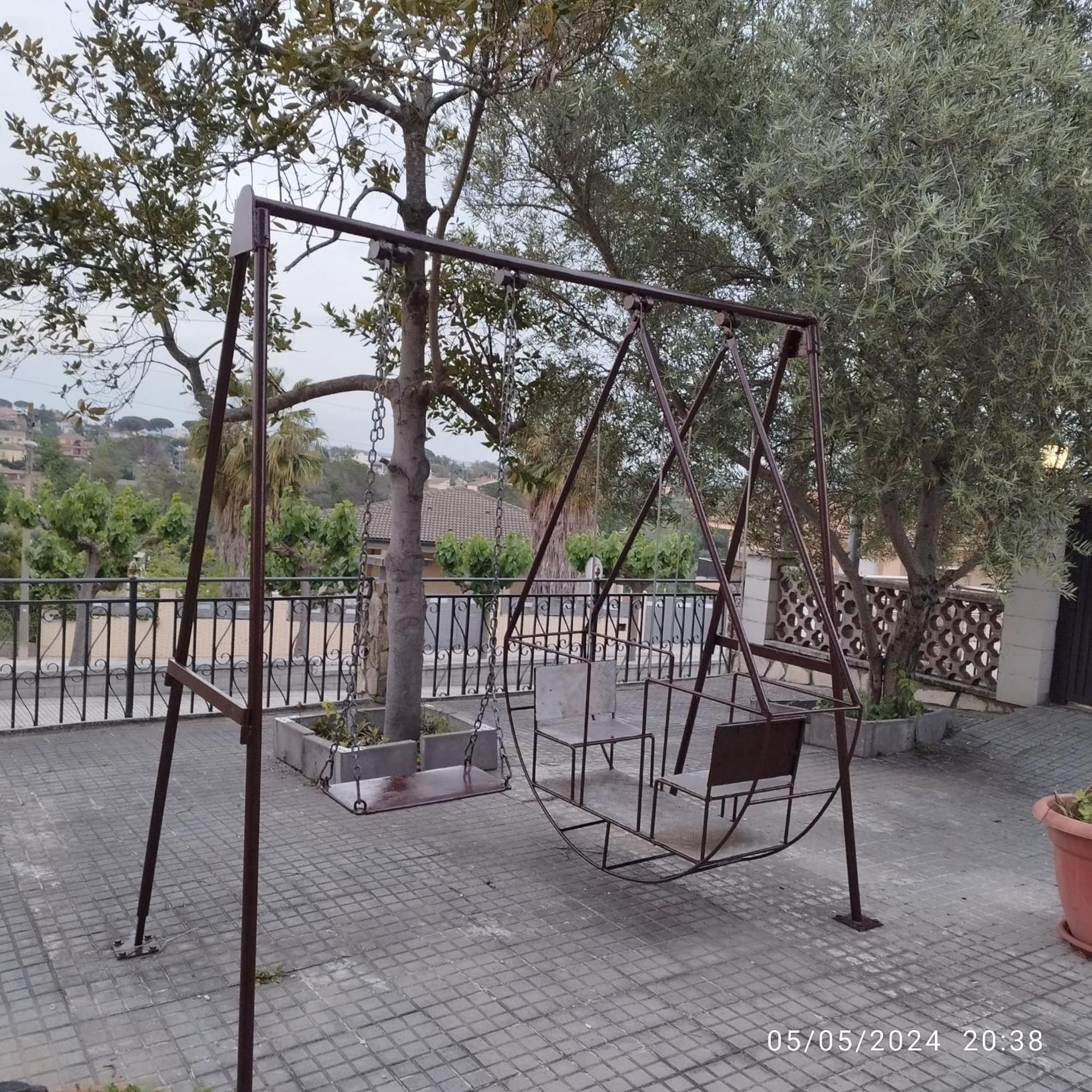 הוילה Fogás de Tordera La Biznaga מראה חיצוני תמונה