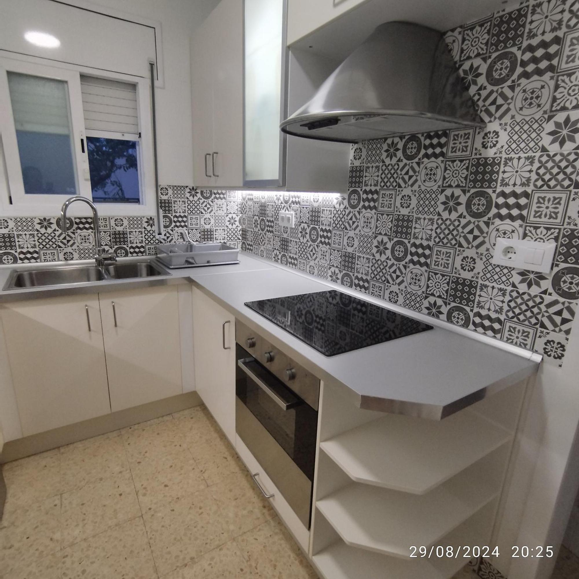 הוילה Fogás de Tordera La Biznaga מראה חיצוני תמונה
